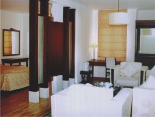 Kinh Do Hue Exterior photo