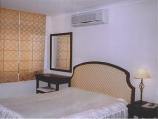 Kinh Do Hue Exterior photo